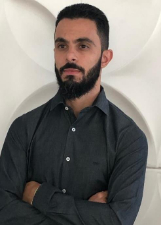 Foto de GUILHERME ALVES DA CUNHA