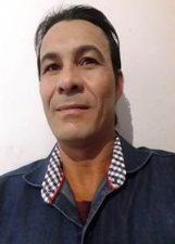 Foto de CLÁUDIO MARQUES