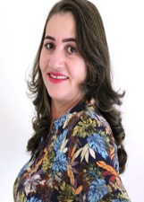 Foto de ELMA MUNIZ MOREIRA