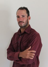 Foto de LEANDRO ALVES BAIÃO