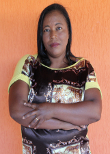Foto de NELITA CAMPOS DOS SANTOS DE QUEIROZ