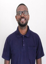 Foto de LEANDERSON DHEURY FERREIRA DE JESUS