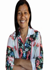 Foto de MARIA PIEDADE ALVES SANTANA