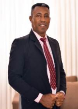 Foto de JESIEL SOARES DE SOUZA