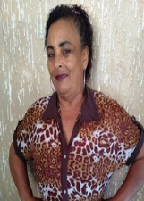 Foto de VANIA CAETANO DE SOUZA