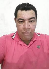Foto de WARNEY BATISTA TORRES