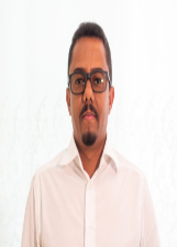 Foto de GENILTON MIRANDA JUNIOR