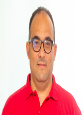 Foto de José Wilson dos Santos