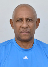 Foto de RAIMUNDO SILVERIO NUNES