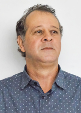 Foto de ADILSON SILVA