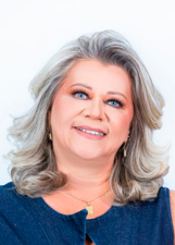 Foto de SHEILA SANTOS CERDEIRA