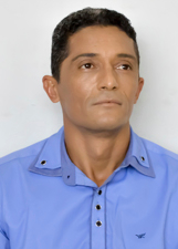 Foto de WALDECI VIEIRA ESPÍNOLA