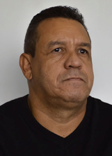 Foto de ROBERTO ANTÔNIO DOS SANTOS