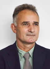 Foto de ALOÍSIO ANTÔNIO ANTUNES