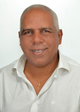 Foto de ANTÔNIO HENRIQUES PEREIRA