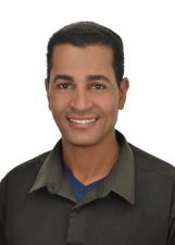 Foto de CESALINO RODRIGUES DE OLIVEIRA