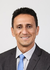 Foto de SÉRGIO FERREIRA DOS SANTOS