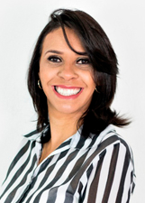 Foto de ROSILANE MARIA TAVARES