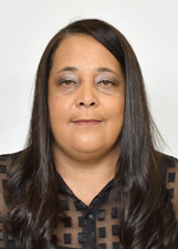 Foto de SANDRA DE SOUZA CAMARGOS