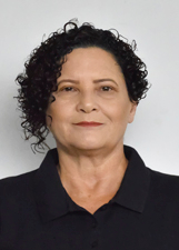 Foto de MARILIAN DE SENA FERREIRA