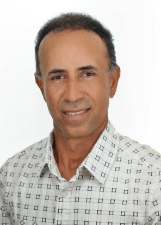 Foto de REINALDO RODRIGUES DOS SANTOS