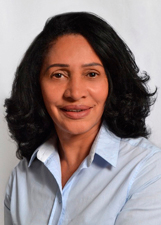 Foto de CELITA MARIA GERALDO