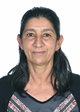 Foto de MARIA DAS GRAÇAS MENDES PESSOA