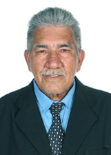 Foto de HORACIO CARVALHO DE SOUZA