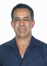 Foto de JOSE CARLOS PESSOA