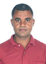 Foto de ANTONIO APARECIDO DA COSTA