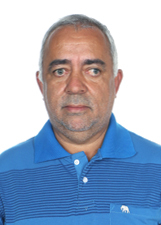 Foto de PAULO CESAR DORNELAS