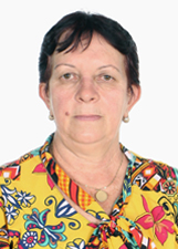 Foto de MARIA JOSE LOPES