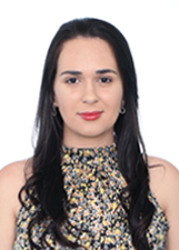 Foto de ANDRESSA FERNANDES GOMES COSTA