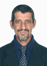 Foto de JOSE DUTRA NETO