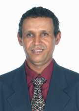 Foto de ARLINDO DA SILVA RODRIGUES