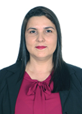Foto de RENATA FERNANDA DE SÁ BASTOS