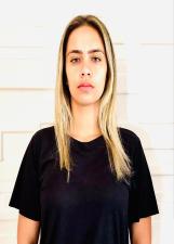 Foto de LUANA LAZARINI VENÂNCIO