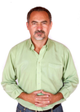 Foto de CARLOS ROBERTO ALMEIDA SILVA