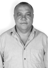 Foto de MARCOS ANTONIO DOS SANTOS