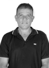 Foto de JUAREZ MOREIRA DE MELO