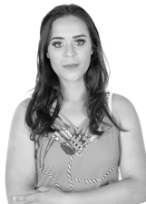 Foto de GIZELE ALVES DE OLIVEIRA