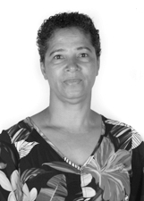 Foto de EFIGÊNIA MARIA DA SILVA
