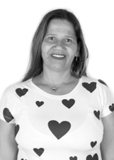 Foto de CLAUDILENE FERREIRA DIAS