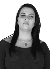 Foto de Camila Rodrigues Gonçalves