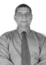Foto de GILDÁSIO TELES SILVA