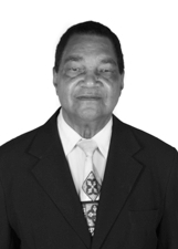Foto de ANTÔNIO FRANCISCO DE CARVALHO SILVA