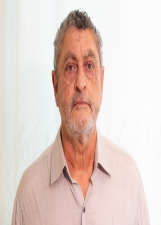 Foto de AMIR DE JESUS MODESTO