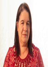 Foto de MARIA APARECIDA CALINÇANI