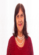 Foto de EDINA DE OLIVEIRA