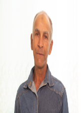 Foto de VALDIVINO PEREIRA
